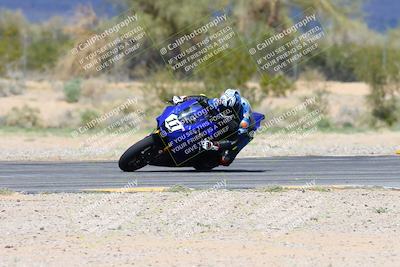 media/Mar-17-2024-CVMA (Sun) [[2dda336935]]/Race 12 Formula 40 MW-LW (Holeshot Race)/